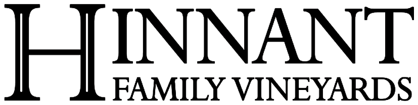 HFV_logo1