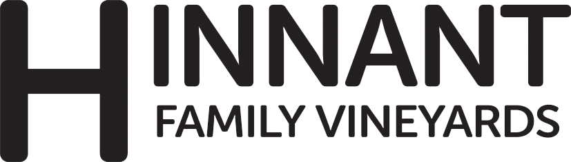 Hinnant_Logo